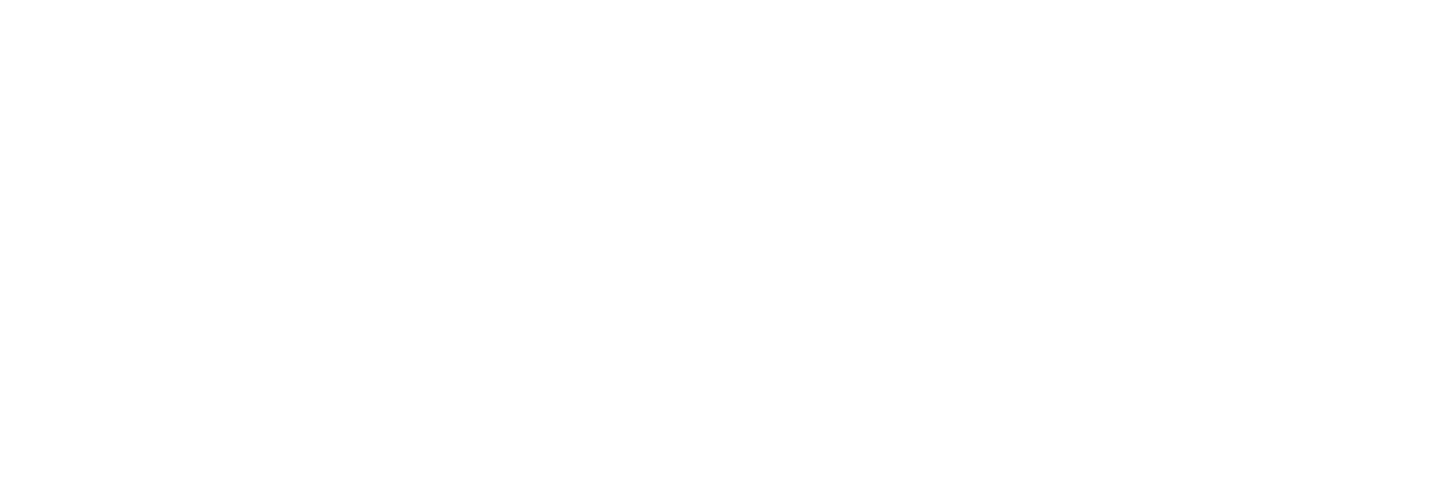 MARGA TAQSA